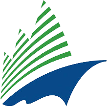 Warrnambool City Council logo